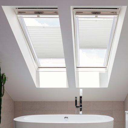 JV 1101 stresni okno2