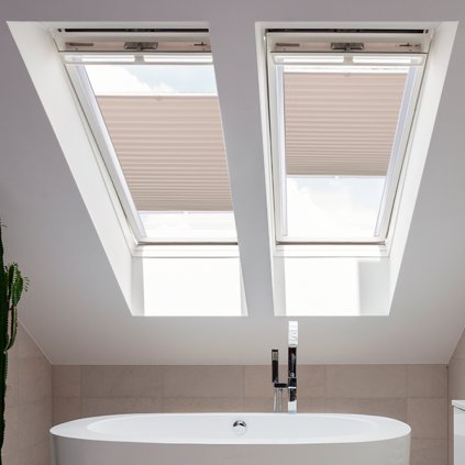 JV 1103 stresni okno2