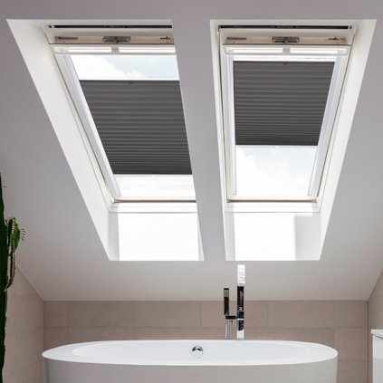 JV 1104 stresni okno2