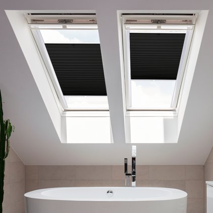 JV 1106 stresni okno2