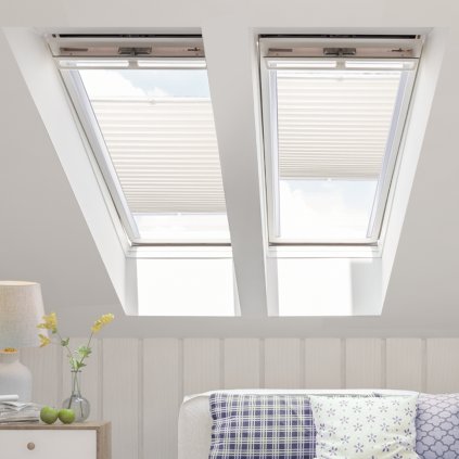 JV 1002 stresni okno2