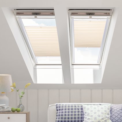 JV 1003 stresni okno2