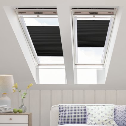 JV 1010 stresni okno2