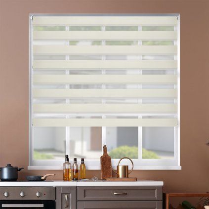 5270 1 a 062 open detail web