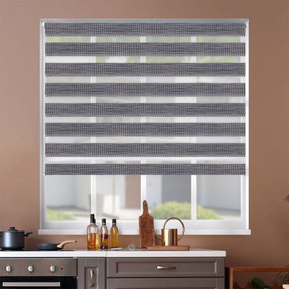 717 1 a 070 open detail web