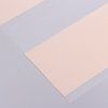 10881 e 092 detail latky