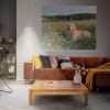 fotoroleta otevrena NOC foa 2