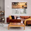 fotoroleta maxi DEN foa 3