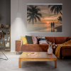 fotoroleta maxi NOC foa 3