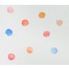 dots4