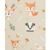 forest animal6