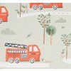 fairtruck