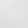 5354 3 roleta den a noc basic bila slim a 030 latka