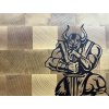 Kuchyňské prkénko - Viking