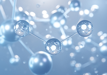 Jak se těží hořčík?