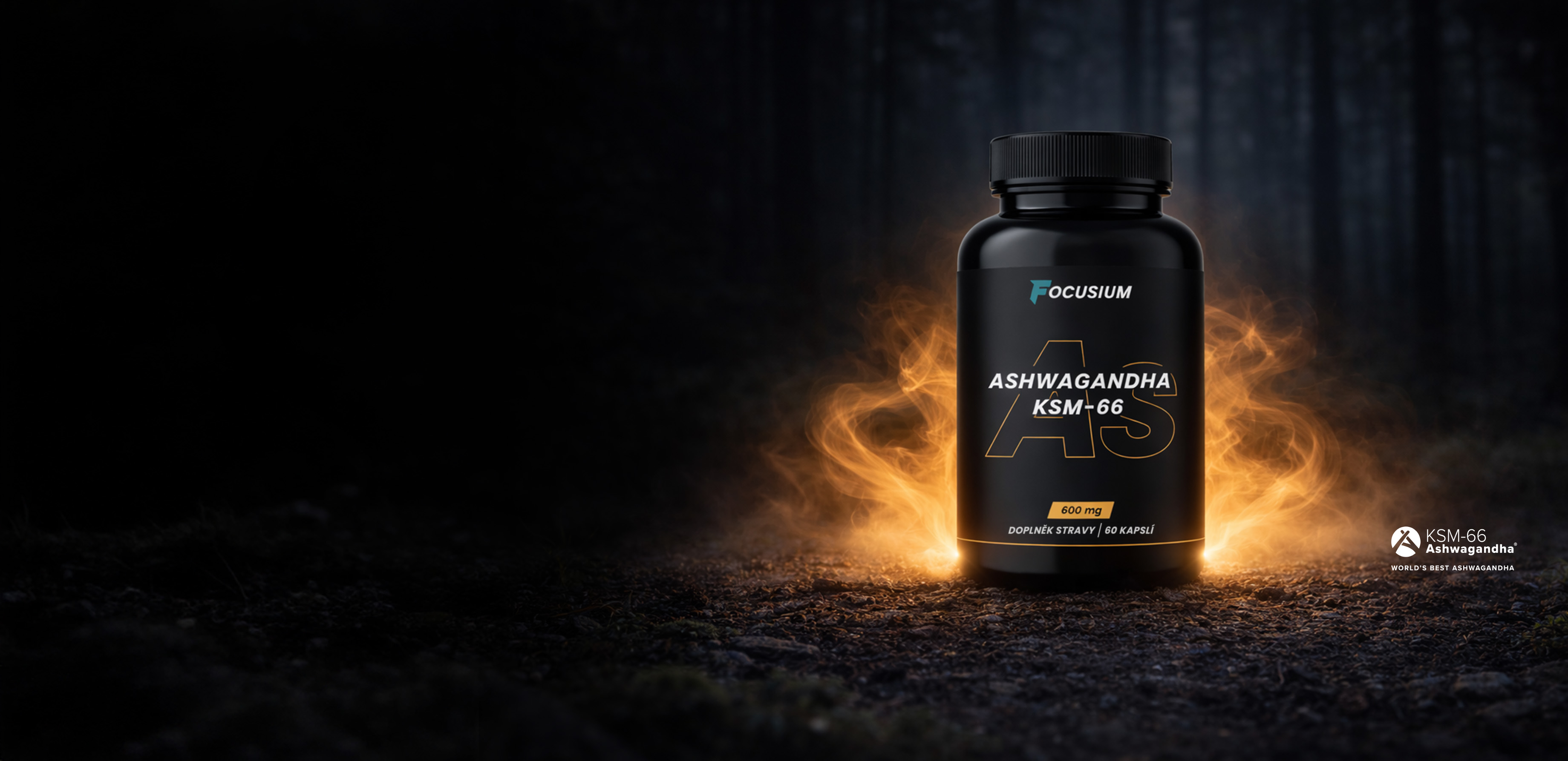 Ashwagandha_desktop