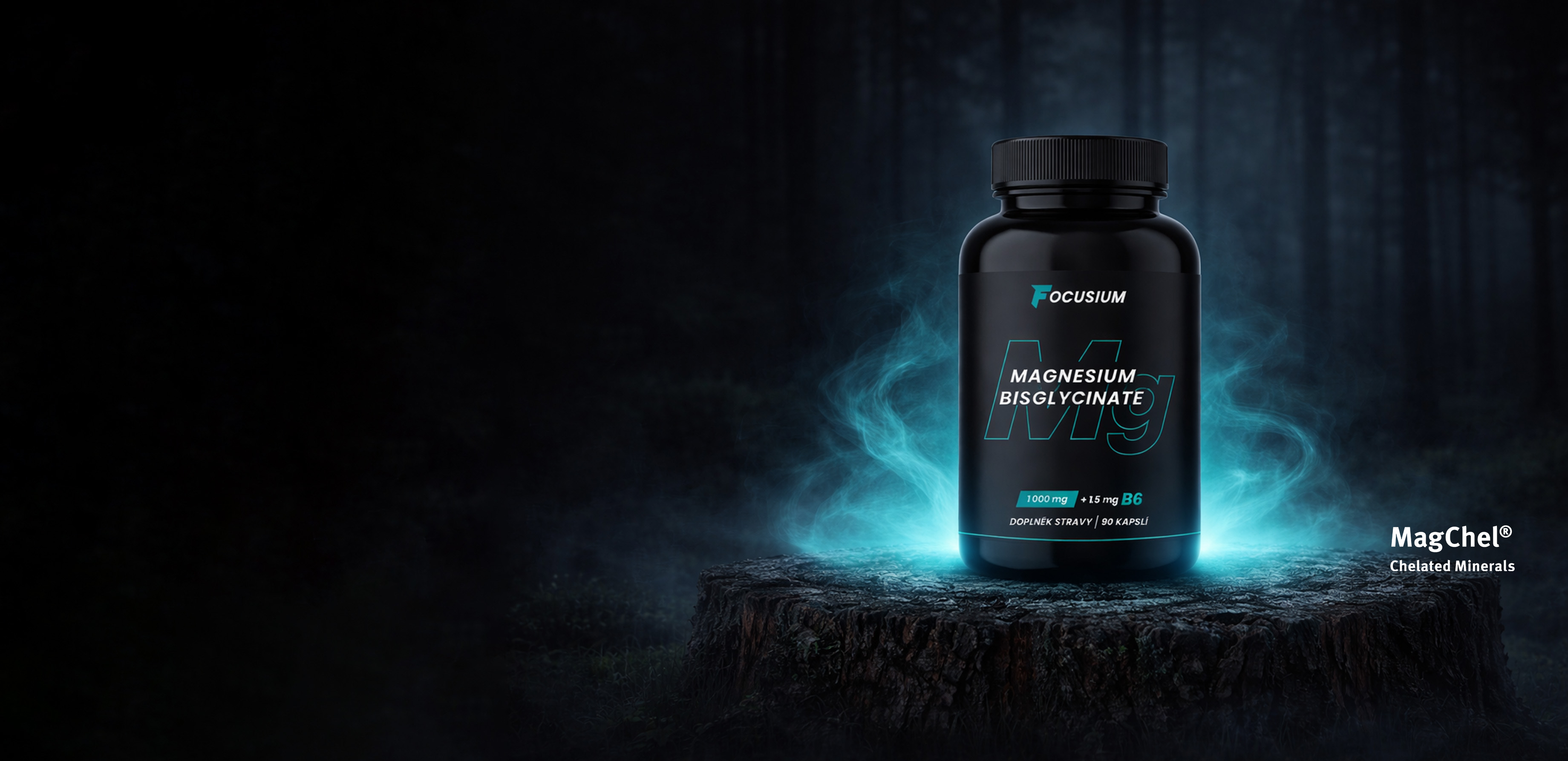 Magnesium bisglycinate_desktop