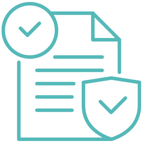 Laboratorně testováno