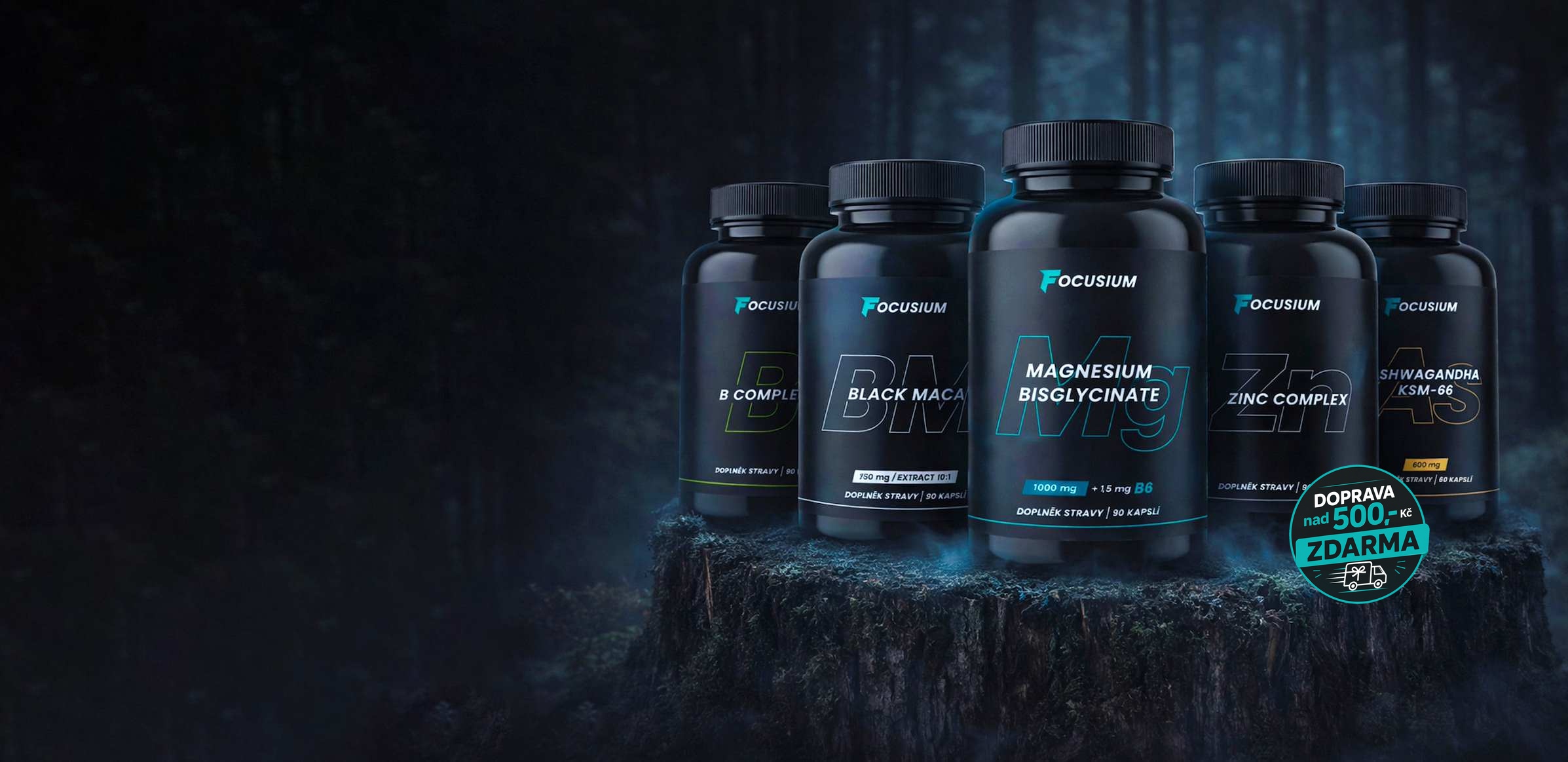 Všechny produkty_Dopravanad500