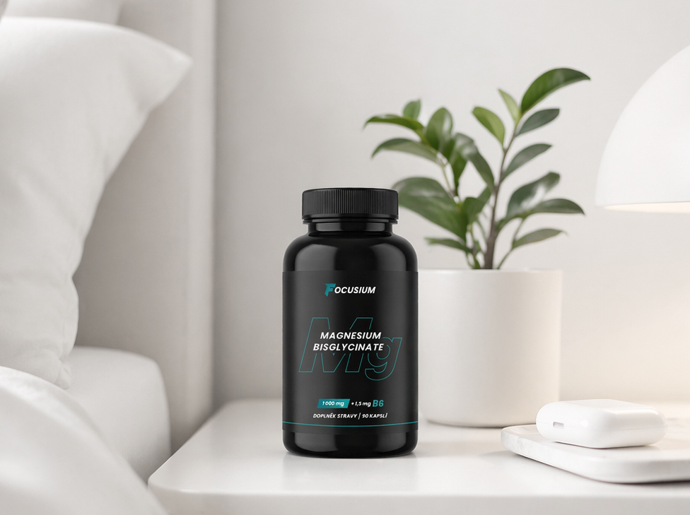 Magnesium_obrázek_1