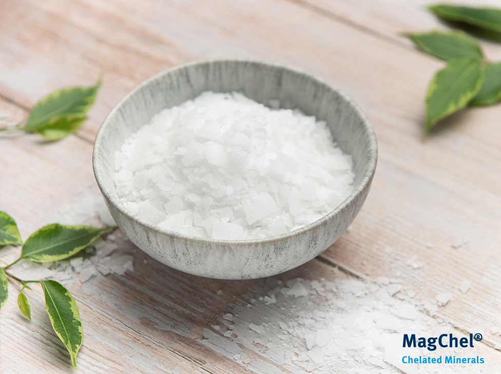 Magnesium_obrázek_3