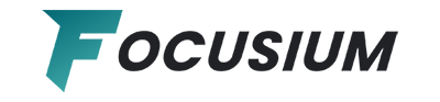 Focusium s.r.o.