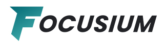 Focusium s.r.o.