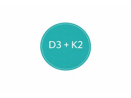d3 k2
