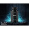 Magnesium Bisglycinate les