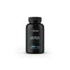 Magnesium Bisglycinate 1000mg + Vitamín B6 (P-5-P), hořčík 200 mg, 90 kapslí