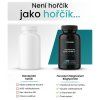 horcik ctverec v2