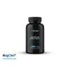 Magnesium Bisglycinate stin
