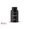 Ashwagandha KSM 66 stin
