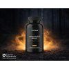 Ashwagandha KSM 66 les