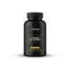 Vitamin D3 + K2 MK-7 2000 IU / 100 µg, 90 kapslí