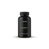B Complex – komplex vitamínů B, aktivní formy, 90 kapslí