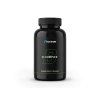B Complex – komplex vitamínů B, aktivní formy, 90 kapslí