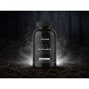 Black Maca les