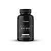 Black maca, extrakt 10:1, 750 mg, 90 kapslí