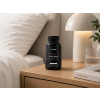 Black Maca_1