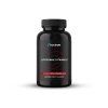 Liposomal Vitamin C + šípek & černý pepř, 60 kapslí