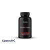 Liposoma Vitamin C 2