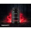 Liposomal Vitamin C