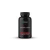 Liposomal C
