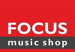 FOCUSMUSIC