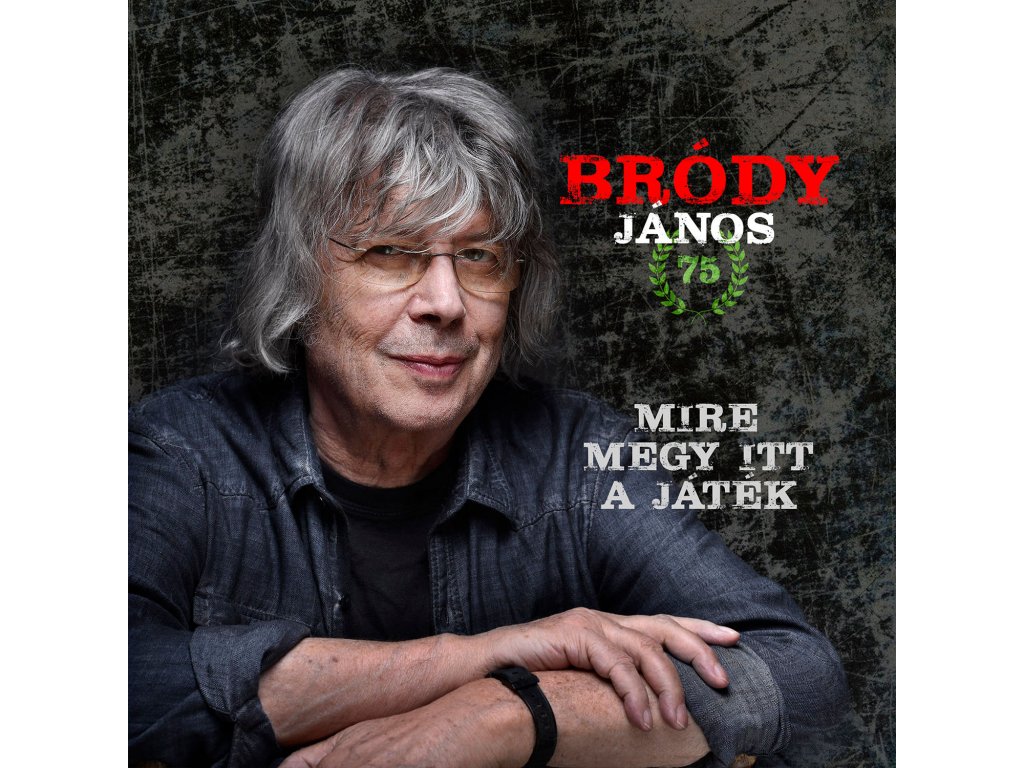 brody janos mire megy itt a jatek front 1500x1500[1]