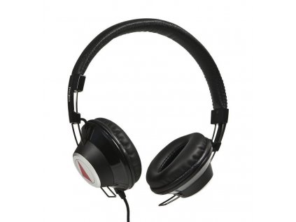 pro ject hear it 1 headphone[1]