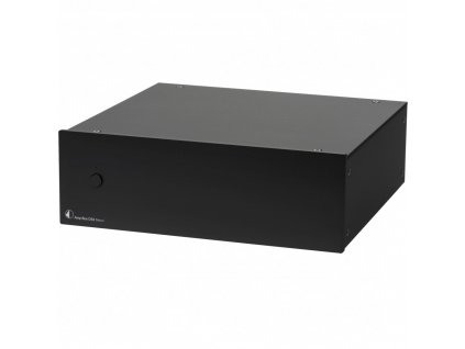 358 amp box ds2 mono black