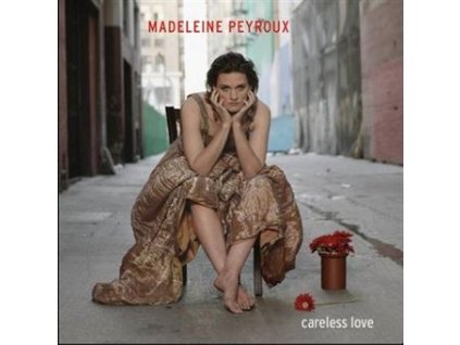 4180 1 peyroux madeleine careless love lp