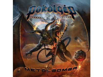 pokolgep metalbomba lp cover 2000 0[1]